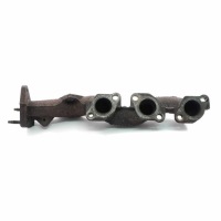 фото thumb №13, Land rover range sport l320 jaguar xf 3.0 d колектор випускний 9x2q9430da