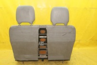 фото thumb №12, Заднє сидіння сидіння подвійний правий перед lt 35 sprinter