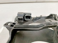 фото thumb №7, Citroen ds3 вентилятор радіатора 9682895680