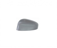 фото thumb №1, Корпус дзеркало ford transit/tourneo courier