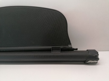 фото thumb №9, Audi a4 b8 8k9 ролета багажника універсал оригінал 07-15