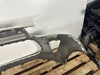 фото thumb №6, Бампер перед передний kia picanto iii 3 2017- 86511-g6000