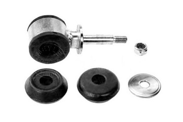 фото thumb №2, З'єднувач стабілізатора vw перед golf j meyle