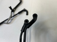 фото thumb №8, Fiesta mk7 fl b-max дроти вакууму 1.0 eco