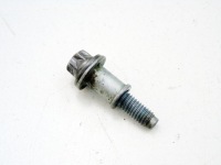 Купить Болт крышки клапанов 1.3 1.5 16v mitsubishi colt 6 smart forfour, фото thumb