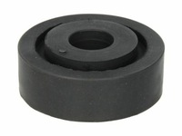 фото thumb №1, Втулка важеля 01160764