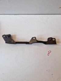 Купити Панель фари лампи правий tesla y 1487492-00-p, фото thumb