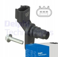 фото thumb №1, Delphi ss10952 датчик, положення вала розподільного валу