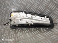 фото thumb №7, Подушка сиденье правая mercedes c klasa w204 lift 605010800a