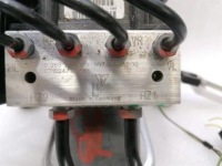 Porsche 911 997 a.b.s насос 99735575530 насос abs блок гидравлический 4s awd в Украине, фото thumb