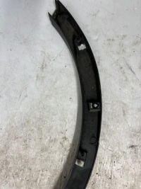 фото thumb №7, Молдинг na крила правий задня ford kuga mk2 cała cv44-s286d02a