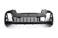 фото thumb №1, Citroen jumpy 3 iii 2016 - бампер перед оригинал оригинальный номер