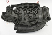 фото thumb №3, Захист кришка двигуна volvo v40 ii d3 2.0d