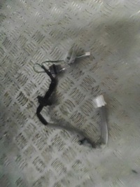 фото thumb №1, Infiniti q50 электропроводка жгут лампы задний задняя