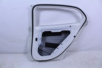 фото thumb №5, Дверь правый задняя mercedes w156 gla