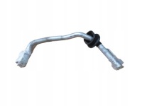 фото thumb №1, Audi a6 a7 4g c7 шланг кондиционера 4g1260712d