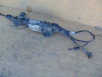 фото thumb №9, Рулевая рейка трансмиссия vw golf vi 1.6 tdi европа