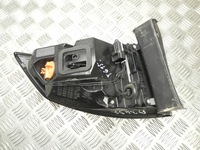 фото thumb №7, Лампи задні land rover discovery sport 2016 з правої fk7213404ag