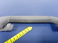 фото thumb №5, Vw phaeton ручка ручки стельовий 3d5857608