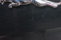 фото thumb №10, Кришка багажника зад задня hac jaguar xj x351 lwb 09-15