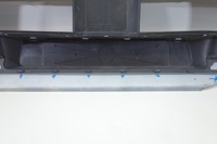 фото thumb №5, Бампер перед середина mercedes actros mp4 2020