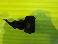 фото thumb №3, Mercedes r w251 07r датчик парковки 0263003303