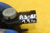 фото thumb №10, Audi оригінальний номер 1k0906283a клапан вакууму