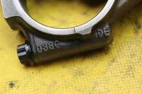 фото thumb №6, Поршень шатун galaxy golf iv sharan fl 1.9tdi 038g