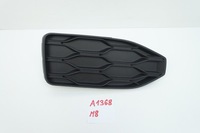 фото thumb №1, Решітка бампера правий перед vw t-roc 2ga807212a