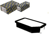 фото thumb №1, Japanparts fa-k30s фільтр повітря