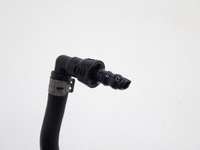 фото thumb №4, Wąż шланг трубка пального 6c0130295c skoda rapid 1.4 tdi cus 17r