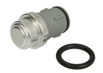 фото thumb №2, Датчик температура. води audi a6 94- ws3042/ver calorstat by vernet