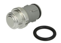 фото thumb №2, Датчик температури wody