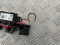 Skoda fabia 3 датчик датчик руху 5q0951172 Київ, фото thumb