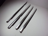 фото thumb №1, Накладки уплотнитель окон mercedes r-klasa w251