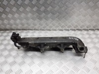 фото thumb №3, Коллектор всасывающий mazda 6 2.0 citd