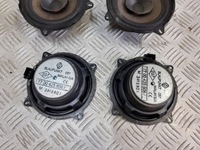 фото thumb №3, Динамік двері dacia logan i