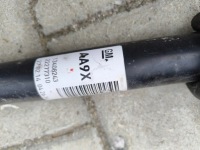 фото thumb №7, Амортизатор задній opel adam 13408243