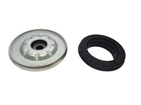 фото thumb №16, Подушка амортизатора подшипник mercedes w203 c209 clk