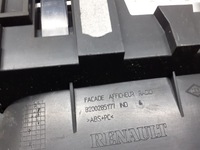 фото thumb №4, Дисплей renault laguna ii 8200290542