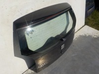 фото thumb №7, 302 seat mii кришка зад задня