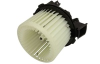 фото thumb №2, Вентилятор інтер'єру peugeot 307 01-08