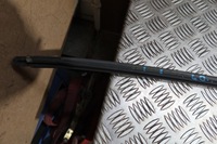 фото thumb №8, Молдинг кровельная левая audi a1 8x 8x3853705a