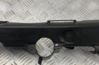 Купити Напрямна передньої правої лампи bmw 3 touring e91 15857711 2.0l дизель, фото thumb