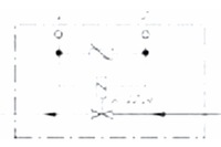 фото thumb №2, Bosch 1 147 412 208 клапан керуючий, рідина охолоджуючий