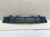 фото thumb №1, Opel zafira c lift решітка бампер перед