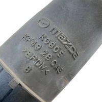 фото thumb №9, Mazda cx-5 ii 2019 ліва сторона амортизатори