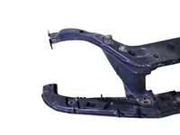 фото thumb №9, Усилитель верхний ford focus xs418b041cj