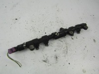 Купити Ford mondeo mk3 накладка упорскування 2,0tdci 130km fmba + датчик, фото thumb