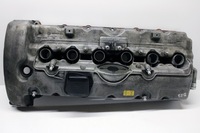 фото thumb №6, Bmw e90 e60 e85 крышка клапанов 3.0i n52b30 n53b30
